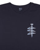 QUIKSILVER SCREW LOOSE MER UQYZT05574-KVJ0 TANK TOP (SINGLET) (M)-3