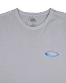 QUIKSILVER FADER MUSCLE UQYZT05575-WEJ0 TANK TOP (SINGLET) (M)-3