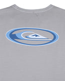 QUIKSILVER FADER MUSCLE UQYZT05575-WEJ0 TANK TOP (SINGLET) (M)-4