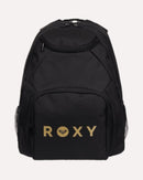 ROXY SHADOW SWELL SO URJBP03139-KVJ0 BACKPACK (W)-1