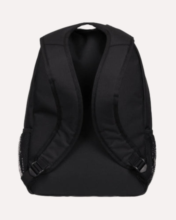 ROXY SHADOW SWELL SO URJBP03139-KVJ0 BACKPACK (W)