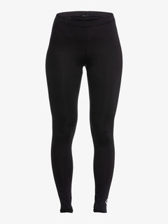 ROXY ESS LEGGINGS URJWR03215-KVJ0 SURF LEGGING (W)