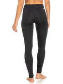 ROXY ESS LEGGINGS URJWR03215-KVJ0 SURF LEGGING (W)-4