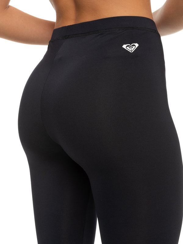 ROXY ESS LEGGINGS URJWR03215-KVJ0 SURF LEGGING (W)