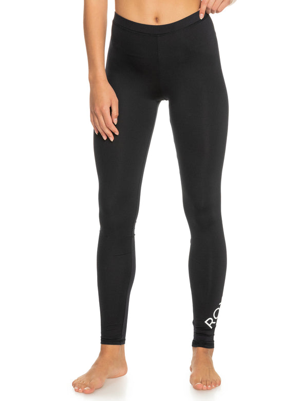 ROXY ESS LEGGINGS URJWR03215-KVJ0 SURF LEGGING (W)