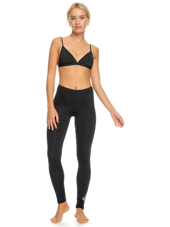 ROXY ESS LEGGINGS URJWR03215-KVJ0 SURF LEGGING (W)