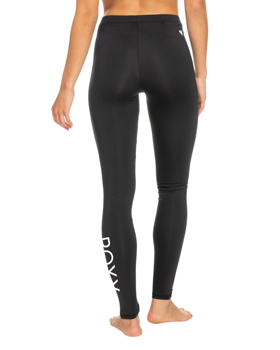 ROXY WH LEGGING URJWR03242-KVJ0 SURF LEGGING (W)