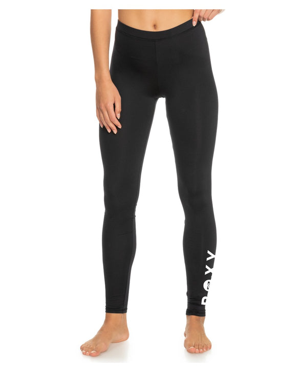 ROXY WH LEGGING URJWR03288-KVJ0 SURF LEGGING (W)