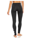 ROXY WH LEGGING URJWR03288-KVJ0 SURF LEGGING (W)-2
