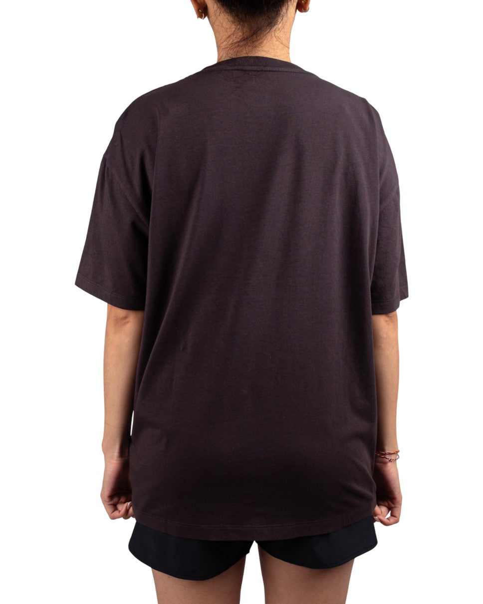 ROXY SUNSET CHASER I URJZT03936-KVJ0 T-SHIRT SHORT SLEEVE (W)