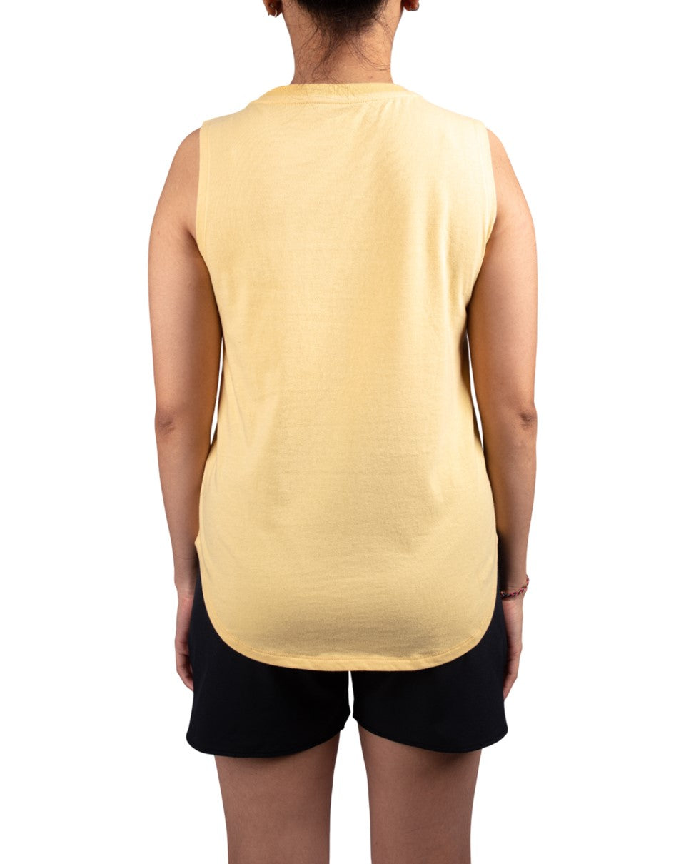 ROXY SUR SA SU MS ID URJZT03946-BTE TANK TOP (W)