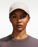 NIKE U NK CLUB CAP U CB DENIM 24 L HF0383-009 CAP (U)-1