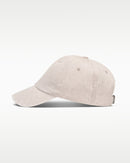 NIKE U NK CLUB CAP U CB DENIM 24 L HF0383-009 CAP (U)-5