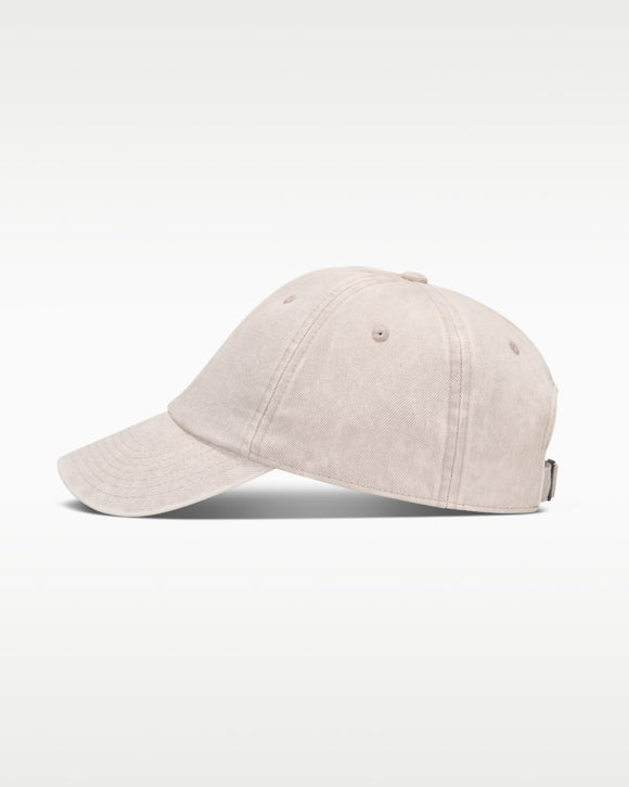 NIKE U NK CLUB CAP U CB DENIM 24 L HF0383-009 CAP (U)