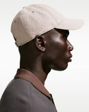 NIKE U NK CLUB CAP U CB DENIM 24 L HF0383-009 CAP (U)-4