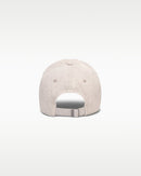 NIKE U NK CLUB CAP U CB DENIM 24 L HF0383-009 CAP (U)-6
