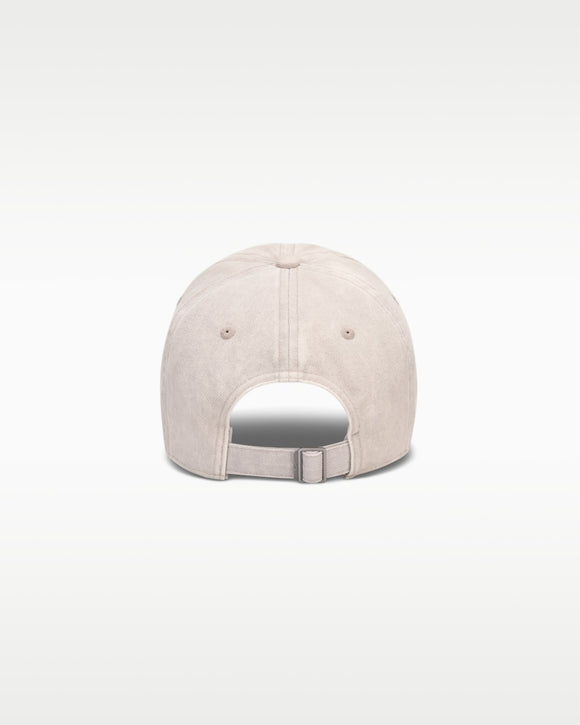 NIKE U NK CLUB CAP U CB DENIM 24 L HF0383-009 CAP (U)