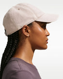 NIKE U NK CLUB CAP U CB DENIM 24 L HF0383-009 CAP (U)-2