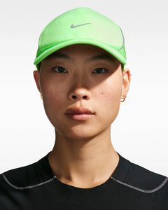 NIKE U NK DFADV FLY CAP U AB AEROAD FJ0736-337 TRAINING CAP (U)