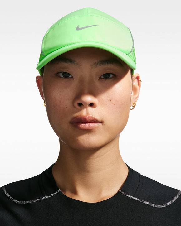 NIKE U NK DFADV FLY CAP U AB AEROAD FJ0736-337 TRAINING CAP (U)