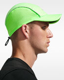 NIKE U NK DFADV FLY CAP U AB AEROAD FJ0736-337 TRAINING CAP (U)-4