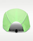 NIKE U NK DFADV FLY CAP U AB AEROAD FJ0736-337 TRAINING CAP (U)-6