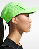 NIKE U NK DFADV FLY CAP U AB AEROAD FJ0736-337 TRAINING CAP (U)-2