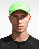 NIKE U NK DFADV FLY CAP U AB AEROAD FJ0736-337 TRAINING CAP (U)-3