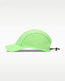 NIKE U NK DFADV FLY CAP U AB AEROAD FJ0736-337 TRAINING CAP (U)-5