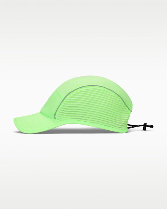 NIKE U NK DFADV FLY CAP U AB AEROAD FJ0736-337 TRAINING CAP (U)