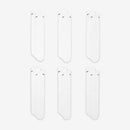 NIKE Nike Everyday Cushioned SX7666-100 SOCKS CREW TRAINING (M)-3