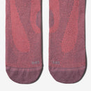 NIKE U NK LTWT RUN CREW 1PR - 200 HV6919-502 SOCKS CREW TRAINING (U)-7