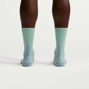 NIKE U NK LTWT RUN CREW 1PR - 200 HV6919-506 SOCKS CREW TRAINING (U)-3