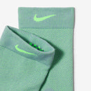NIKE U NK LTWT RUN CREW 1PR - 200 HV6919-506 SOCKS CREW TRAINING (U)-6