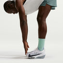 NIKE U NK LTWT RUN CREW 1PR - 200 HV6919-506 SOCKS CREW TRAINING (U)-4