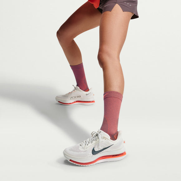 NIKE U NK LTWT RUN CREW 1PR - 200 HV6919-502 SOCKS CREW TRAINING (U)