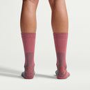 NIKE U NK LTWT RUN CREW 1PR - 200 HV6919-502 SOCKS CREW TRAINING (U)-3