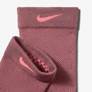 NIKE U NK LTWT RUN CREW 1PR - 200 HV6919-502 SOCKS CREW TRAINING (U)-6