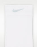 NIKE U NK LTWT RUN CREW 1PR - 200 HV6919-100 SOCKS CREW TRAINING (U)-4