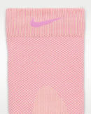 NIKE U NK LTWT RUN MCRW 1PR - 200 IB6114-800 SOCKS CREW TRAINING (M)-4
