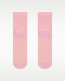 NIKE U NK LTWT RUN MCRW 1PR - 200 IB6114-800 SOCKS CREW TRAINING (M)-3