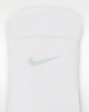 NIKE U NK LTWT RUN NS 1PR - 200 HV6931-100 SOCKS ANKLE RUNNING (U)-4