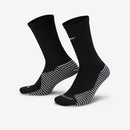 NIKE U NK STRIKE CREW WC22 DH6620-010 SOCKS CREW TRAINING (M)-1