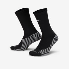 NIKE U NK STRIKE CREW WC22 DH6620-010 SOCKS CREW TRAINING (M)