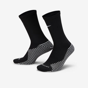 NIKE U NK STRIKE CREW WC22 DH6620-010 SOCKS CREW TRAINING (M)