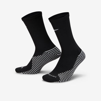 NIKE U NK STRIKE CREW WC22 DH6620-010 SOCKS CREW TRAINING (M)