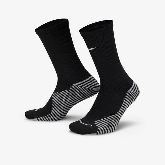 NIKE U NK STRIKE CREW WC22 DH6620-010 SOCKS CREW TRAINING (M)