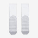 NIKE U NK STRIKE CREW WC22 DH6620-100 SOCKS CREW TRAINING (M)-3