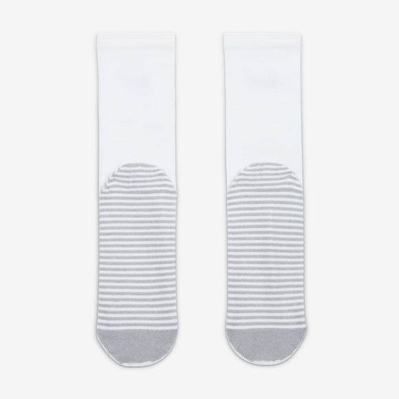 NIKE U NK STRIKE CREW WC22 DH6620-100 SOCKS CREW TRAINING (M)