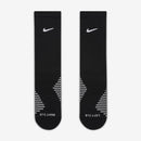 NIKE U NK STRIKE CREW WC22 DH6620-010 SOCKS CREW TRAINING (M)-2